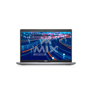 Dell Latitude 5420 Intel Core i7-1185G7 8GB Ram 256GB SSD Intel Iris Xe Graphics 14 Inch FHD